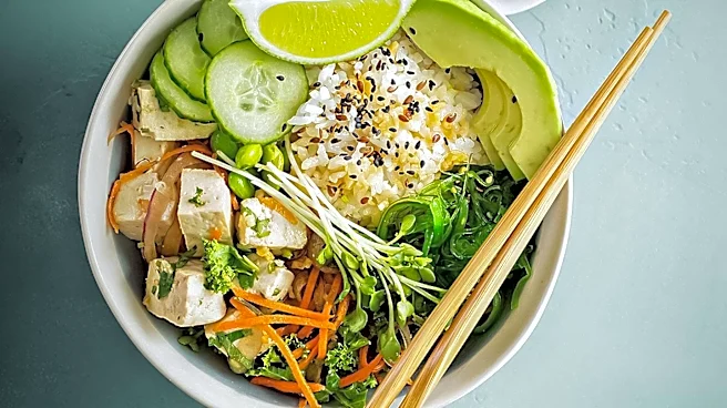 Joanna Lumley Advocates for Simple Healthy Living with Vegetarian Diet and Active Lifestyle