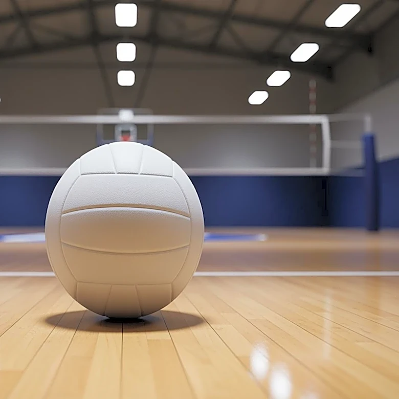 Huntington Beach Boys' Volleyball Triumphs in State Playoffs, Eyes Championship