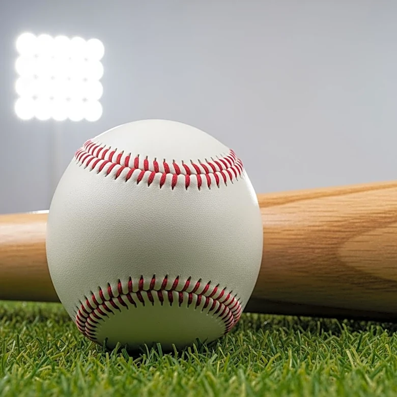 Florida Gators Defeat Vanderbilt 8-3 in SEC Baseball Tournament, Jeopardizing Commodores' NCAA Streak