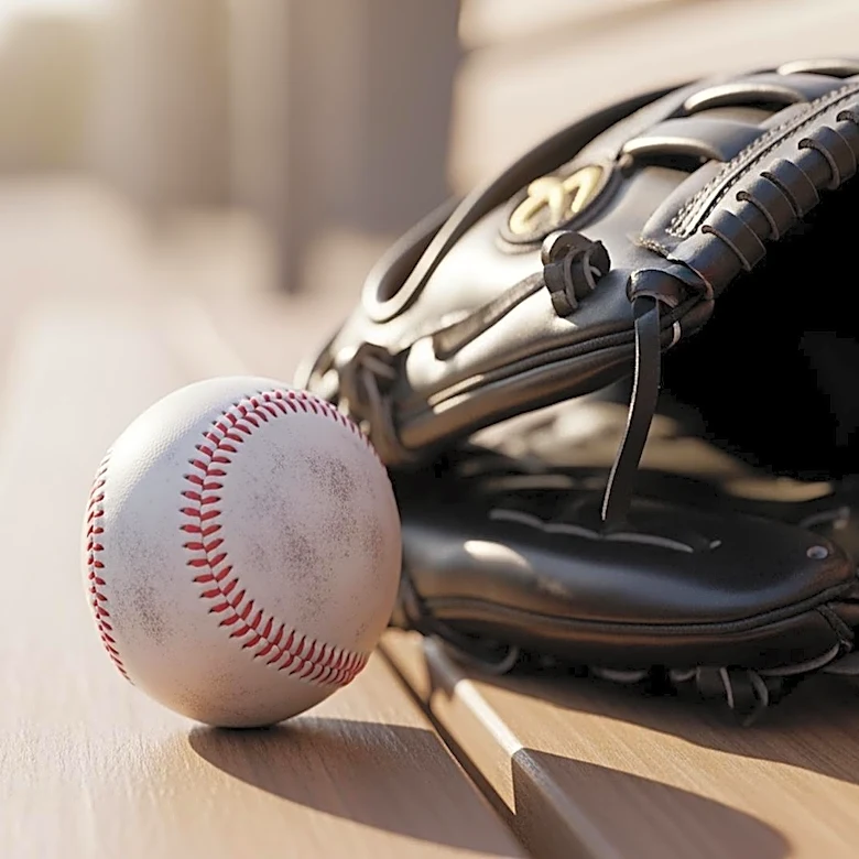 Reds' Rhett Lowder Resumes Activity After Shoulder Discomfort