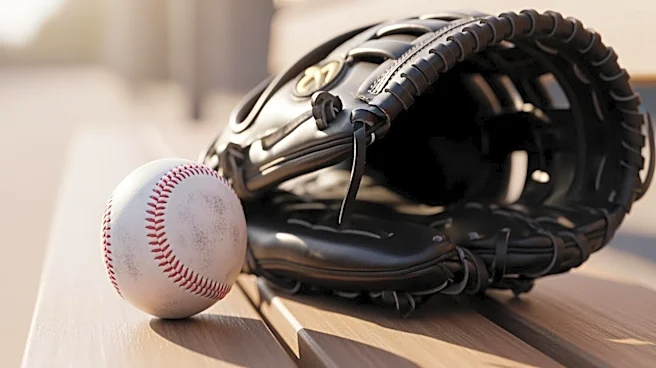 Reds' Rhett Lowder Resumes Activity After Shoulder Discomfort