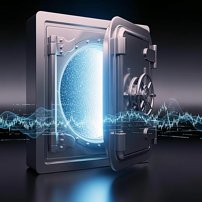 CloudAlpha Capital Management Invests $1.58 Million in Cipher Mining, Impacting Market Dynamics