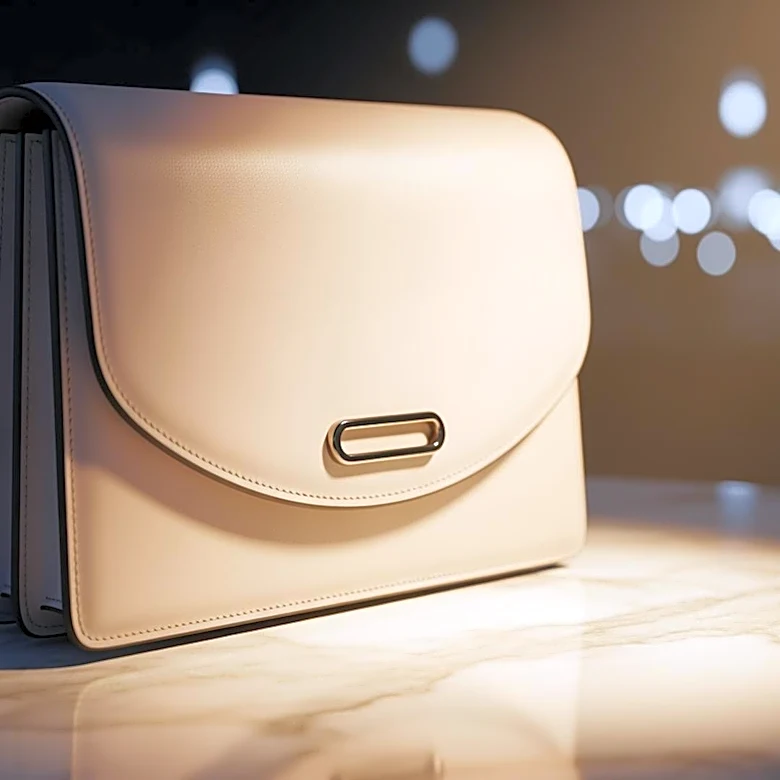 Fendi Celebrates Iconic Baguette Handbag with Star-Studded Event
