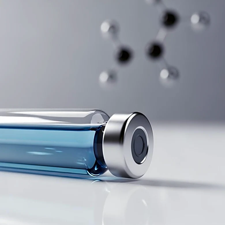 Pfizer Advances Pediatric Pneumococcal Vaccine with Strong Phase 2 Results