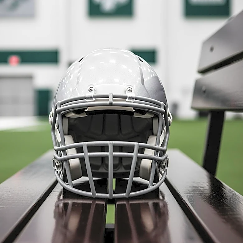 Philadelphia Eagles Invest in Undrafted Rookie Joshua Weru for Future Development