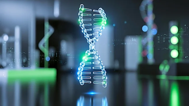 Acuitas Therapeutics Showcases Advances in CAR T Cell Engineering at ASGCT 2026