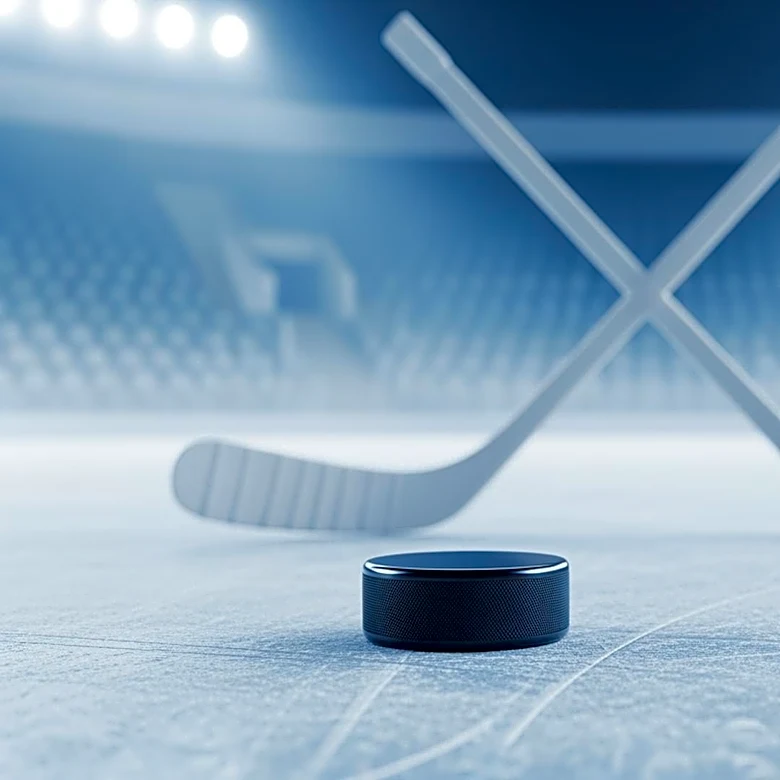 Boston Fleet's Megan Keller and Teammates Nominated for PWHL Defender of the Year