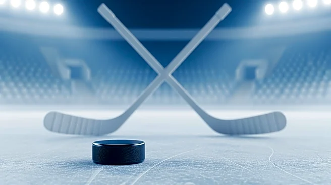 Boston Fleet's Megan Keller and Teammates Nominated for PWHL Defender of the Year