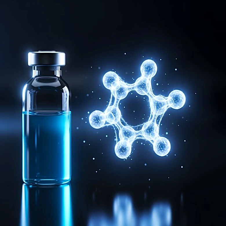 Asthma Drug Montelukast Shows Potential to Enhance Cancer Immunotherapy