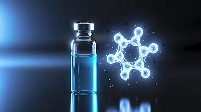 Asthma Drug Montelukast Shows Potential to Enhance Cancer Immunotherapy