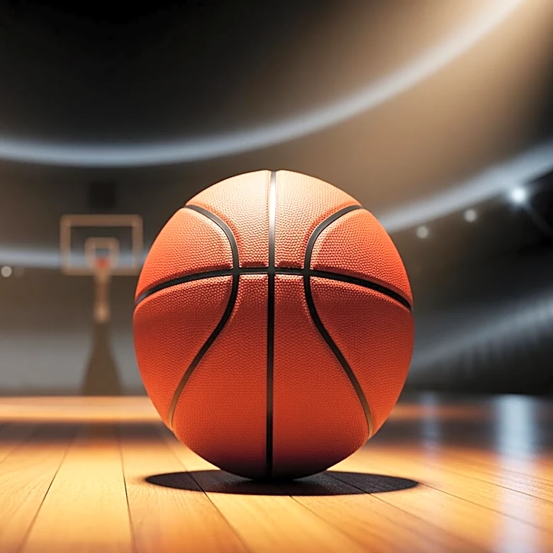 Arkansas Razorbacks Triumph Over Tennessee Volunteers in SEC Tournament