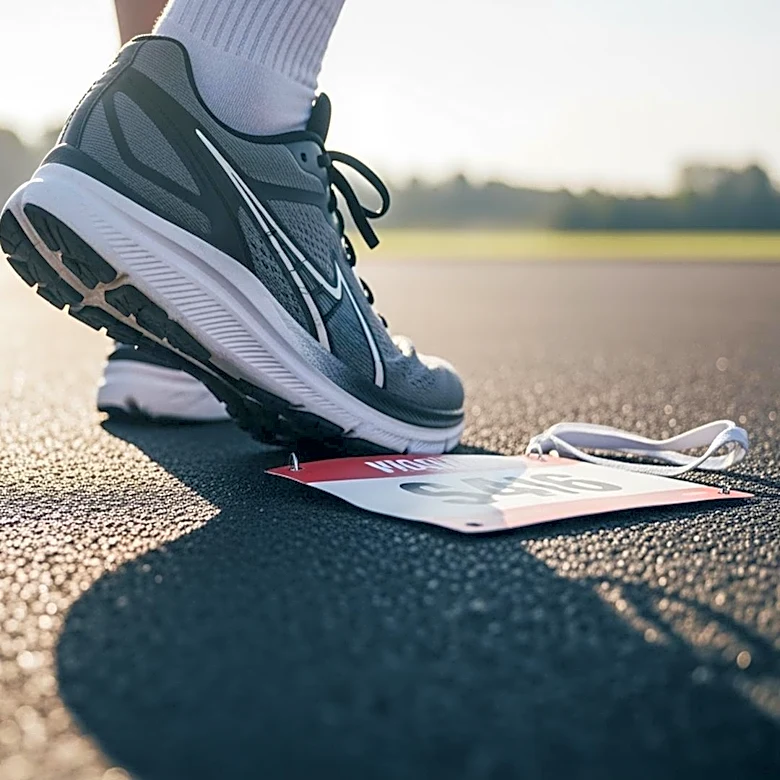 Sandusky Run for Life Introduces New Youth Race Category for Annual Event