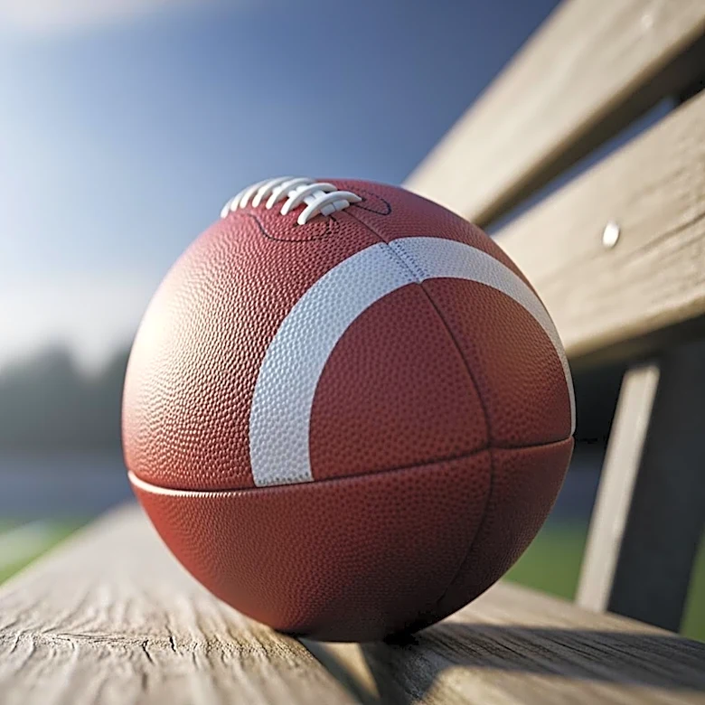 Carolina Panthers Waive Running Back Montrell Johnson Jr. Due to Injury Settlement