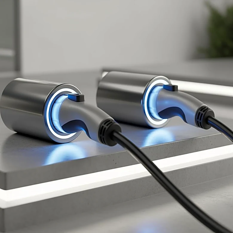 Bojangles Installs First EV Chargers, Expanding Charging Infrastructure