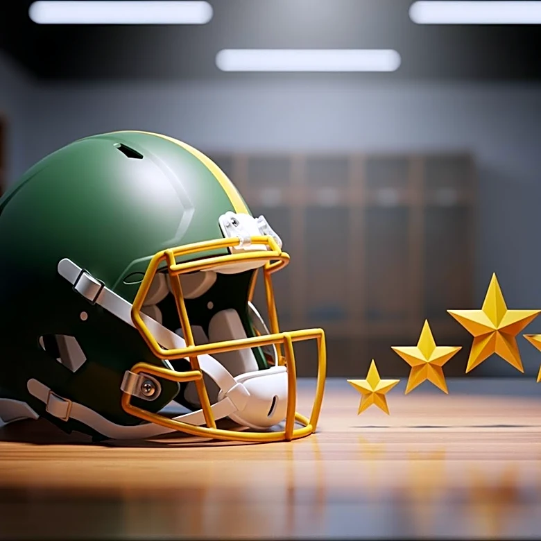 Oregon Ducks Eye Five-Star Recruits to Boost 2027 Class