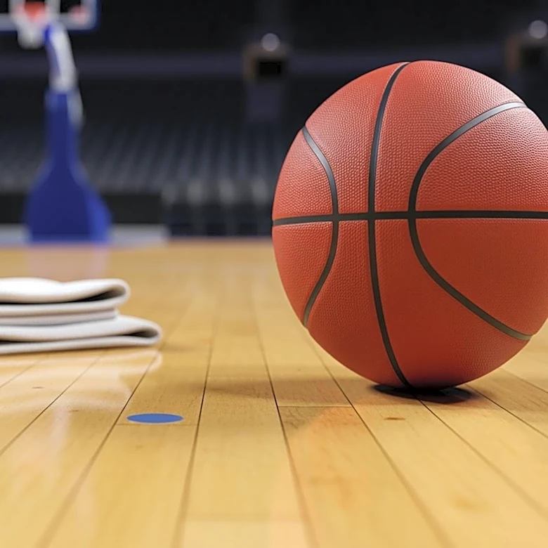 Spurs' Dylan Harper Exits Game 2 with Injury Concerns