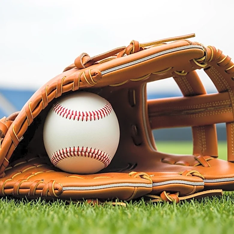 Chicago Cubs Evaluate Edward Cabrera's Performance Amidst Season Challenges