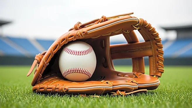 Chicago Cubs Evaluate Edward Cabrera's Performance Amidst Season Challenges