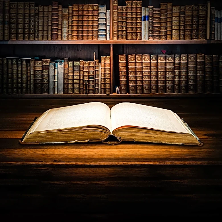 InterVarsity Press Announces New Old Testament Commentary for 2030 Release