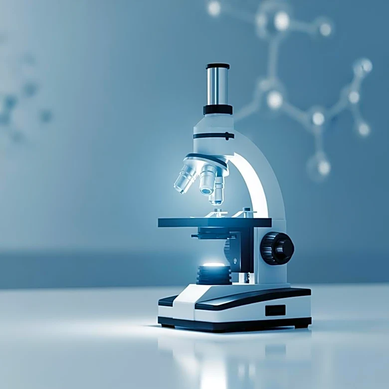 Delphi Diagnostics Appoints Eric Lindquist as CFO to Drive Growth in Breast Cancer Diagnostics