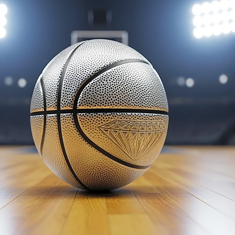Top College Basketball Programs Plan New 'Diamond Cup' Event for 2027