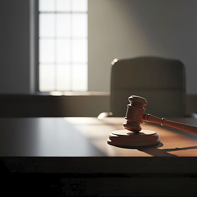 Judge Recuses Himself from Brendan Sorsby Case Involving NCAA Eligibility