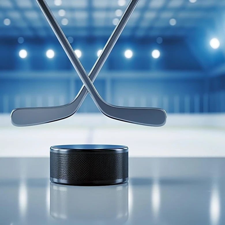 Trenton Ironhawks Announce Affiliation with New York Islanders