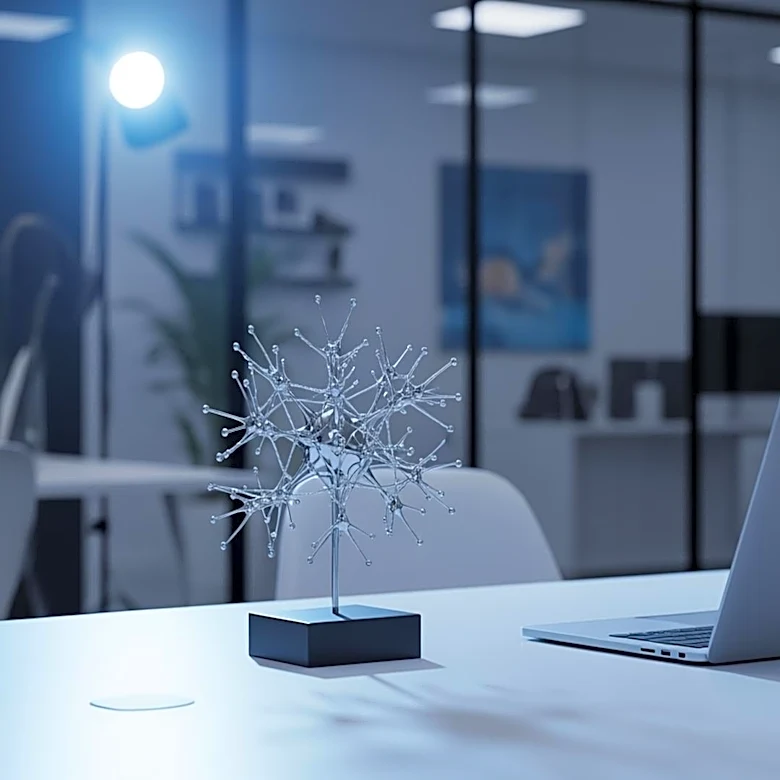 Meta Layoffs Impact Israel Amid Global Restructuring and AI Focus