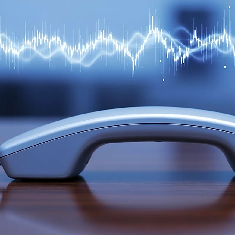 FCC Proposes New Rules to Combat Illegal Robocalls with Enhanced KYUP Requirements