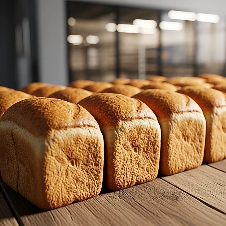 Gardenia Foods to Shift Bakery Production to Malaysia, Impacting 141 Employees in Singapore