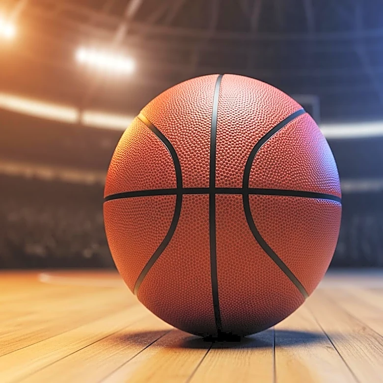 LSU Tigers to Face Houston Cougars in Major Non-Conference Basketball Game