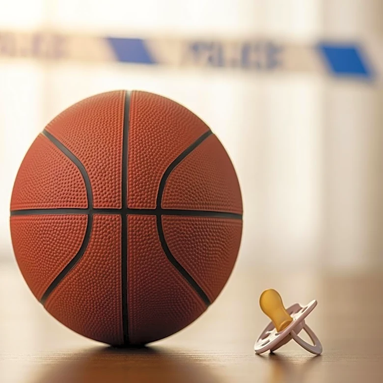 Chelsea Gray Discusses Challenges of Balancing Motherhood and WNBA Career