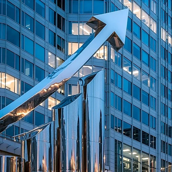OpenAI Prepares for Potential IPO Filing Amidst Competitive Market