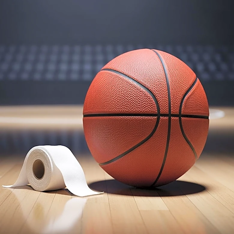 San Antonio Spurs Face Setback as Dylan Harper Suffers Injury in Western Conference Finals