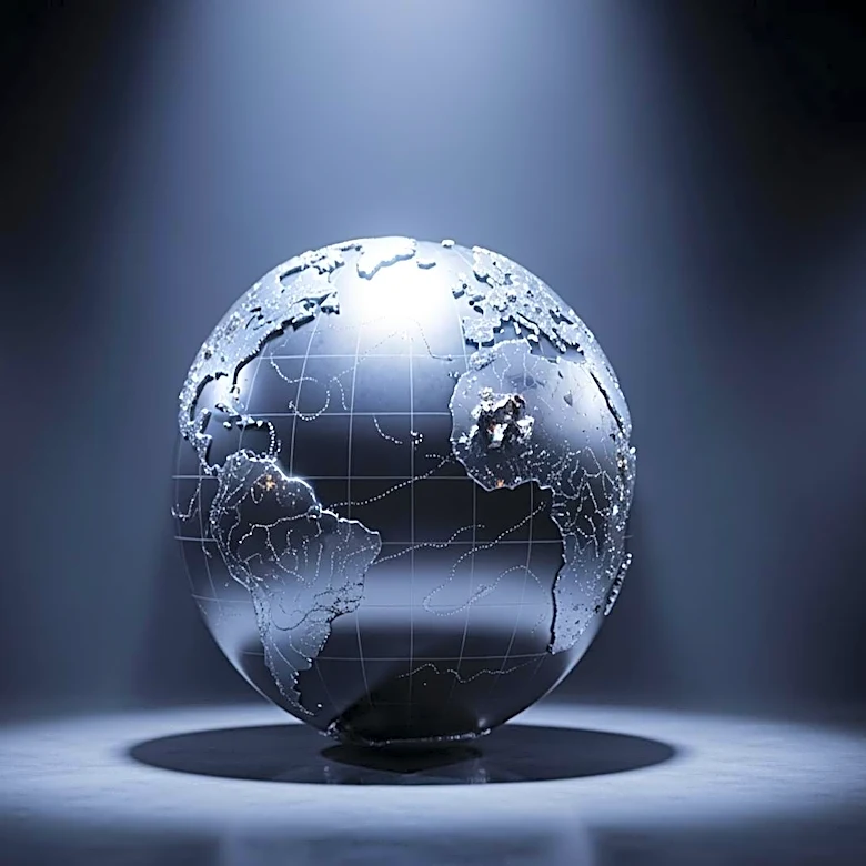 Leviathan Metals Secures $10 Million for Global Exploration Initiatives