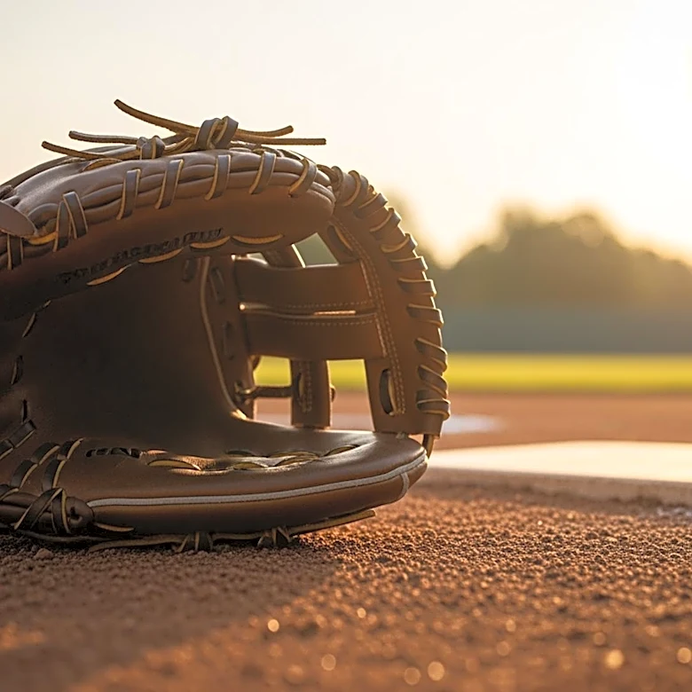 Minnesota Twins Eyeing Top Catcher Prospect in 2026 MLB Draft