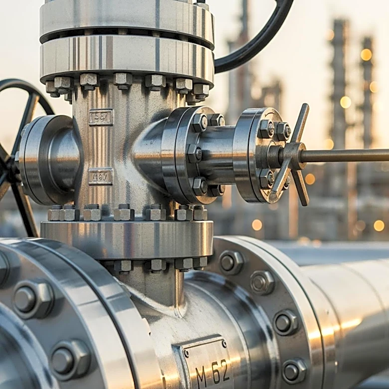 Aster Approves $80 Million Ethylene Export Expansion in Singapore