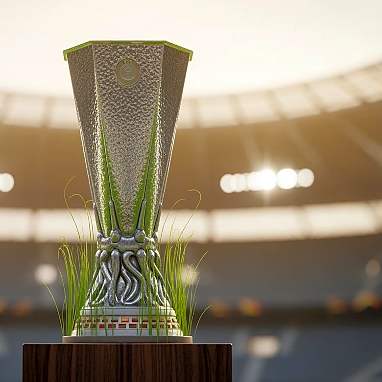 Aston Villa Secures Europa League Victory Under Unai Emery, Ending 30-Year Trophy Drought