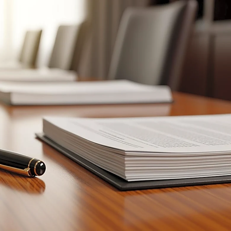 Fox Rothschild Expands Litigation Department with New Partner Anthony Scali
