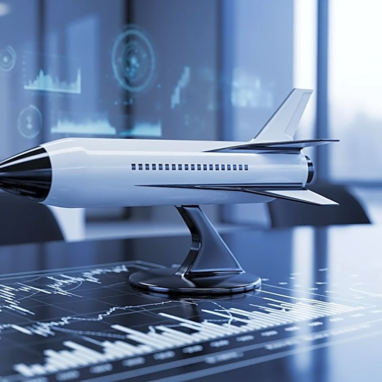 xAI Reports $6.4 Billion Loss Amid SpaceX IPO Plans