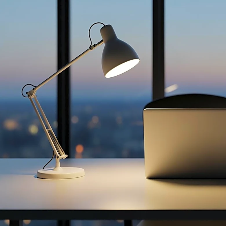 Intuit Announces Workforce Reduction Amidst Q3 Earnings Report