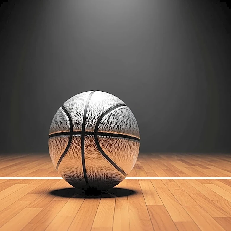 Malachi Moreno Faces Decision Between NBA Draft and Kentucky Return