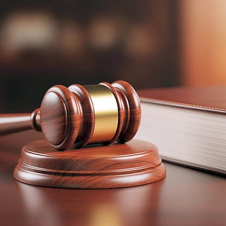 Amazon Whistleblower's Fur Import Fraud Case Dismissed by Court