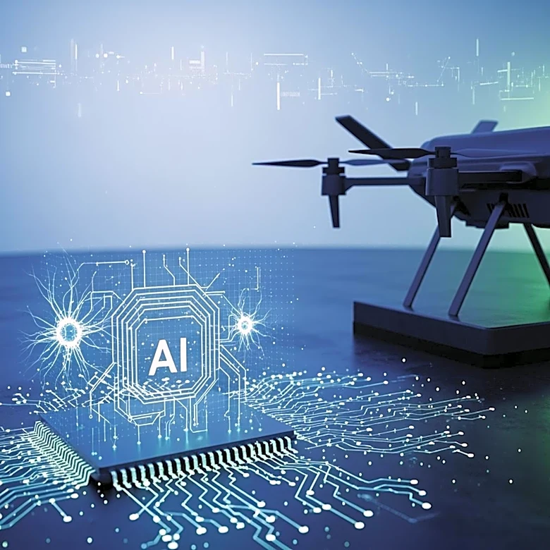 Shield AI to Equip Pentagon's Drones with AI for Enhanced Attack Capabilities