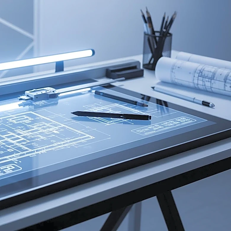 Trimble Partners with SkillsUSA to Equip Future Workforce with Advanced Technology