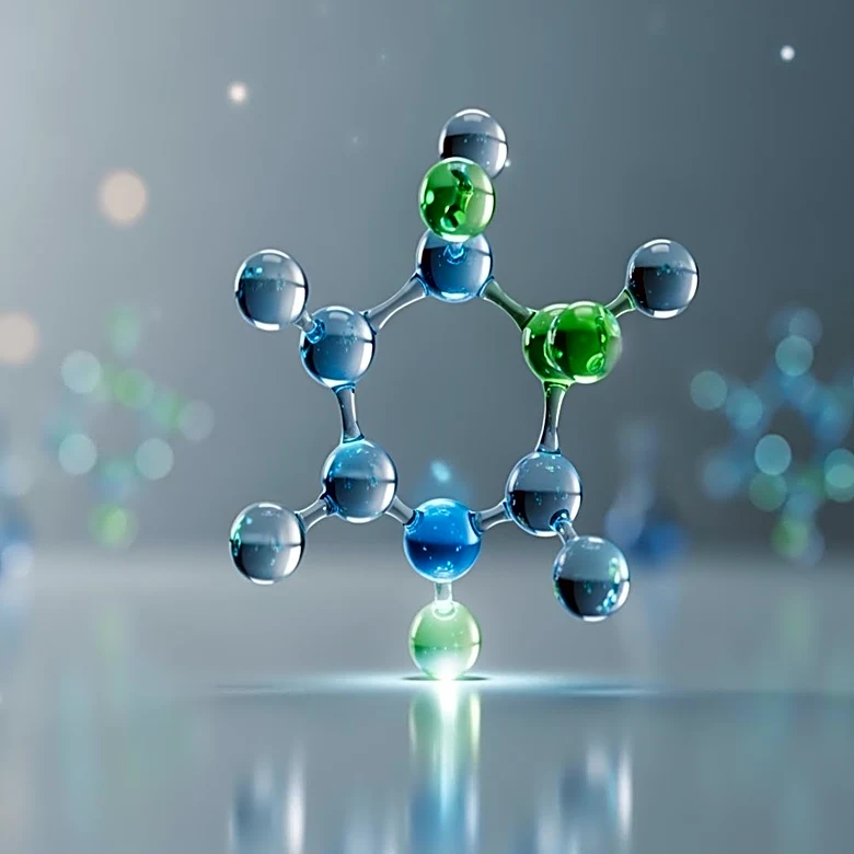 IGC Pharma Advances Alzheimer's Treatment with CALMA Phase 2 Trial Progress