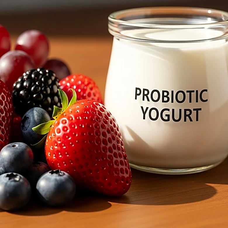 Welch’s Introduces New Probiotic and Fruit-Based Snack Innovations