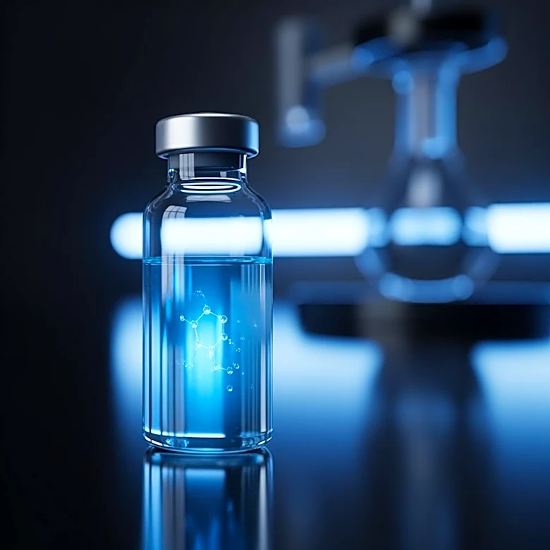HotSpot Therapeutics to Present Preclinical Data on IRF5 Inhibitor at EULAR 2026