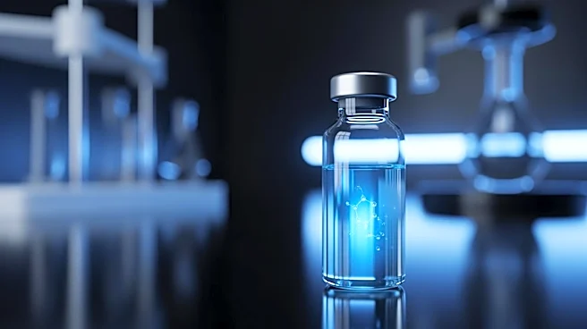HotSpot Therapeutics to Present Preclinical Data on IRF5 Inhibitor at EULAR 2026