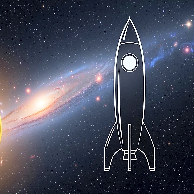 SpaceX Investor Antonio Gracias Poised for $90 Billion Windfall from IPO